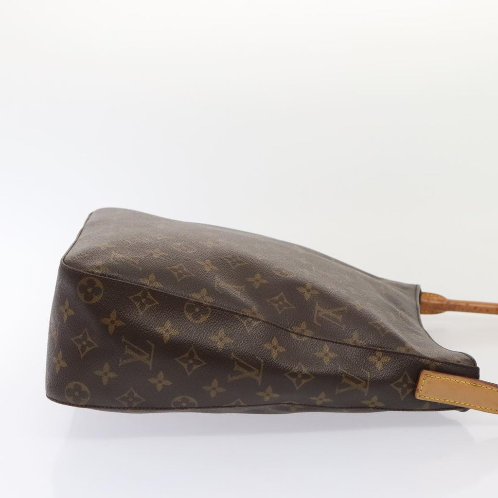 LO-LV bags 6323