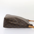 LO-LV bags 6323
