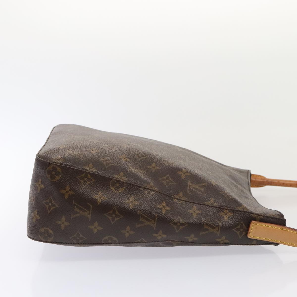 LO-LV bags 6323