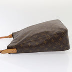 LO-LV bags 6323