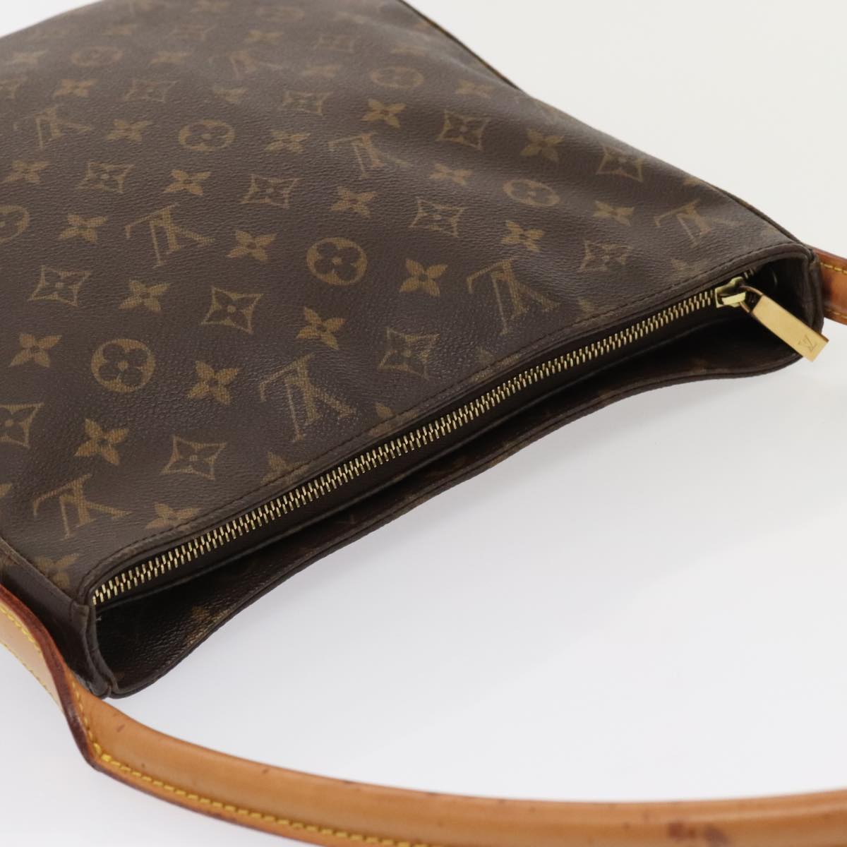 LO-LV bags 6323