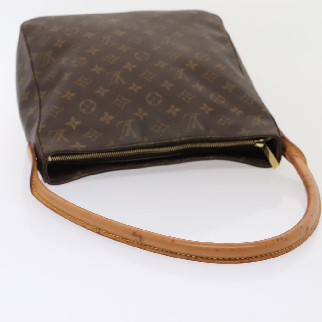 LO-LV bags 6323