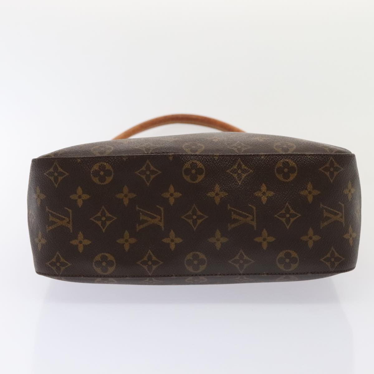 LO-LV bags 6323