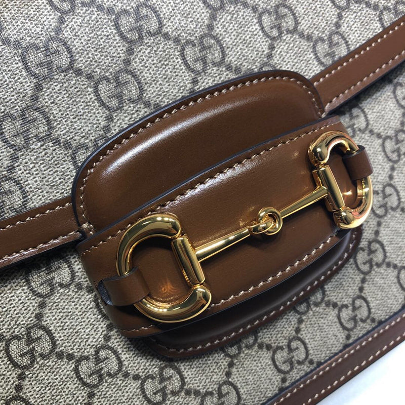 LO - GCC Bags - 3042