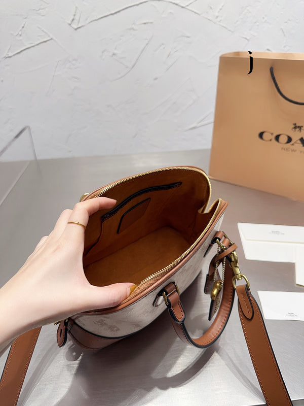 LO - CCH Bags - 413