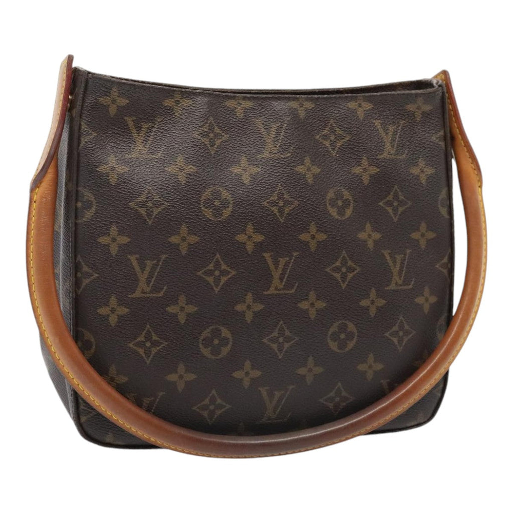 LO-LV bags 6334