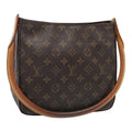 LO-LV bags 6334