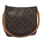 LO-LV bags 6334