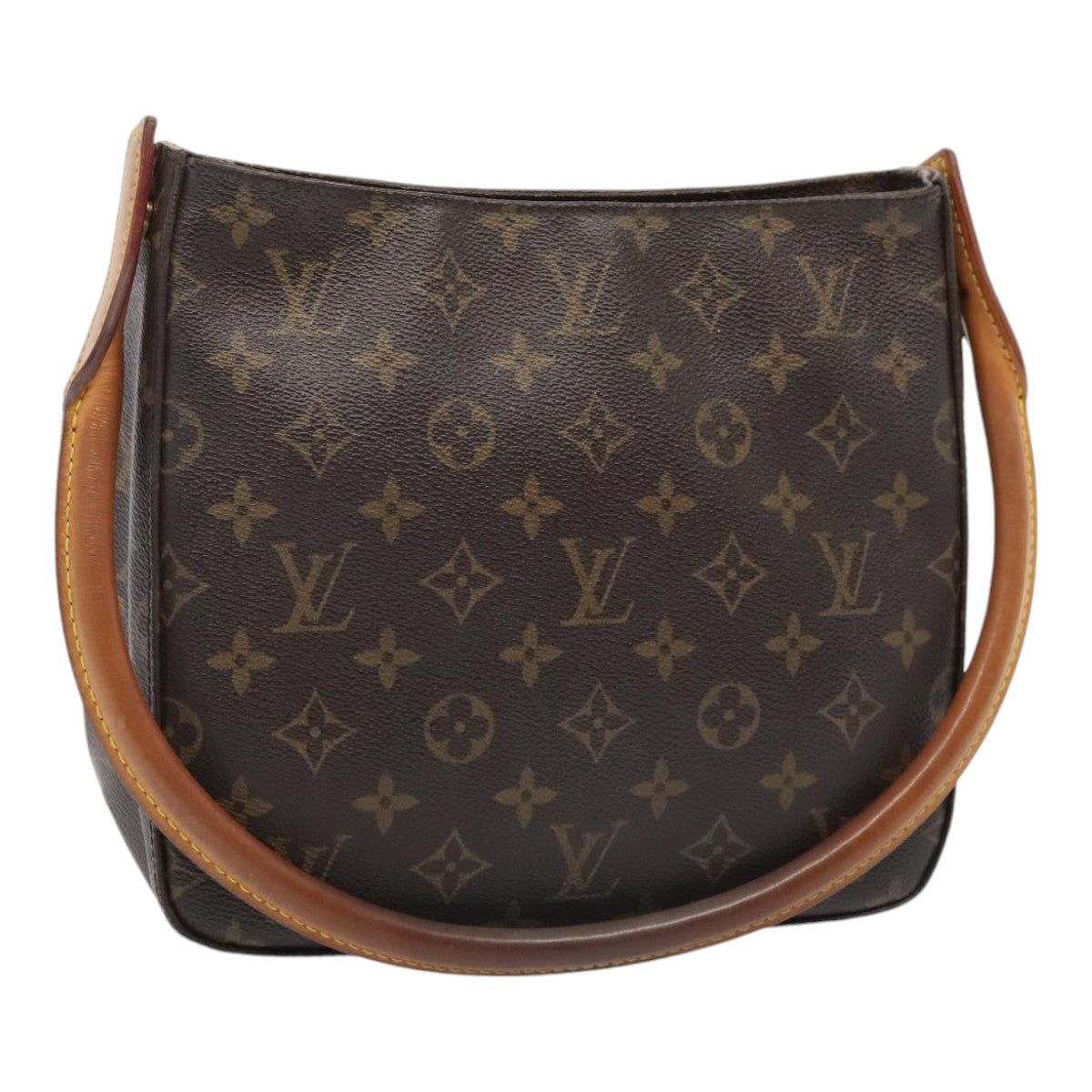 LO-LV bags 6334