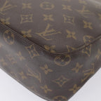 LO-LV bags 6334