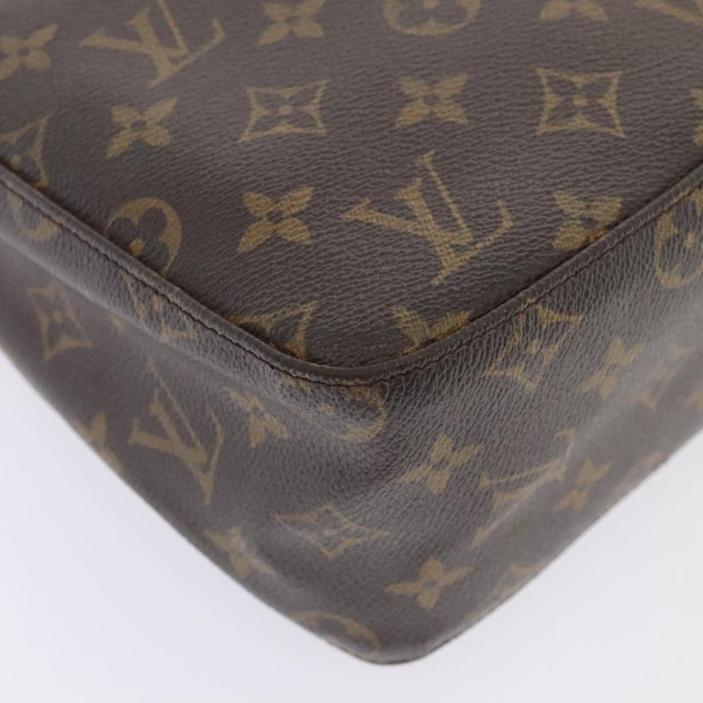 LO-LV bags 6334
