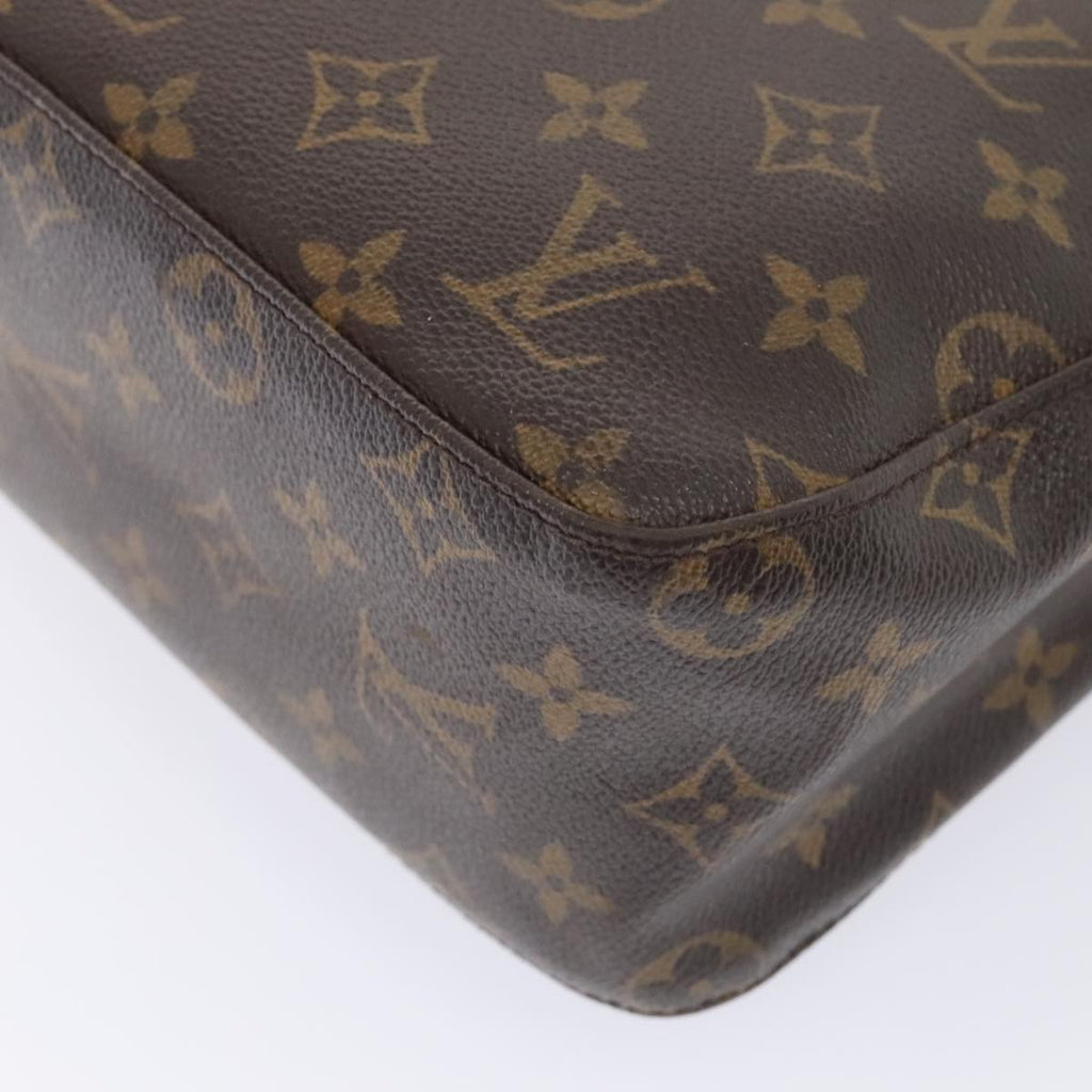 LO-LV bags 6334