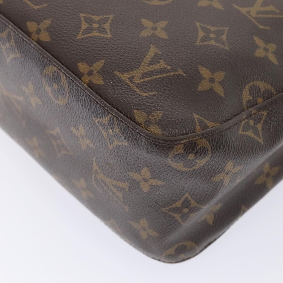 LO-LV bags 6334