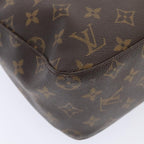 LO-LV bags 6334