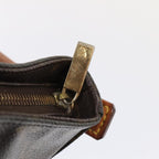 LO-LV bags 6334