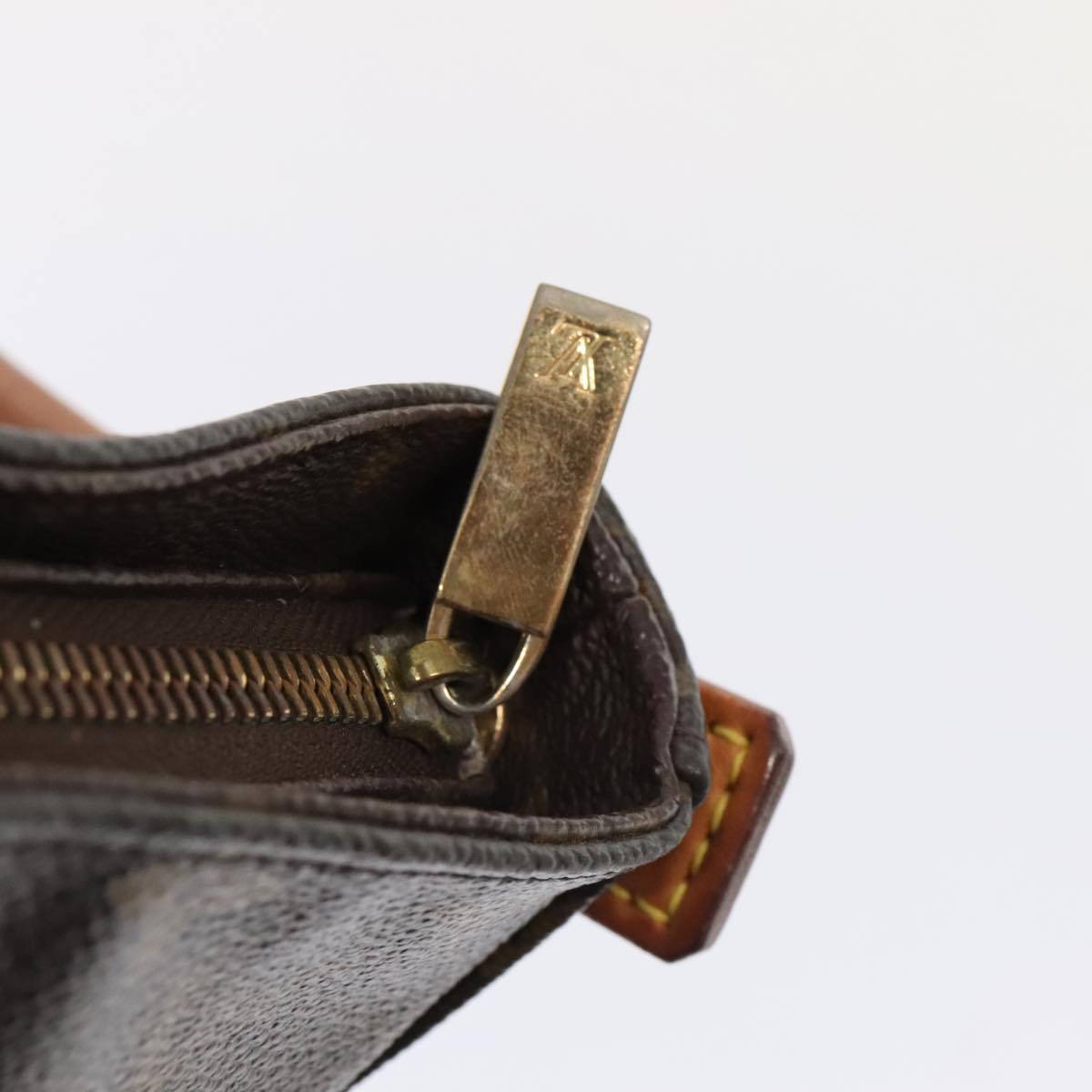 LO-LV bags 6334