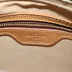 LO-LV bags 6334