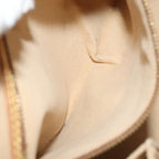 LO-LV bags 6334