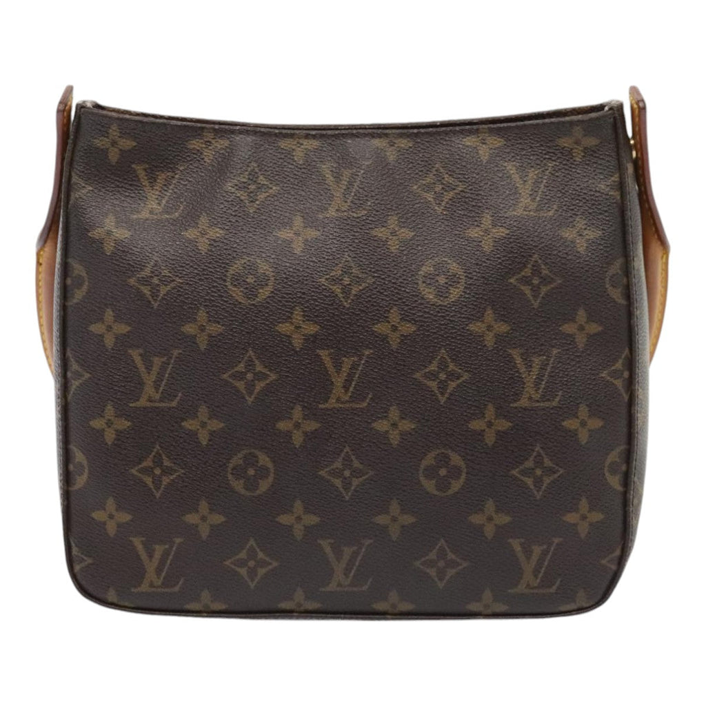 LO-LV bags 6334