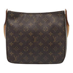 LO-LV bags 6334