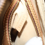LO-LV bags 6334