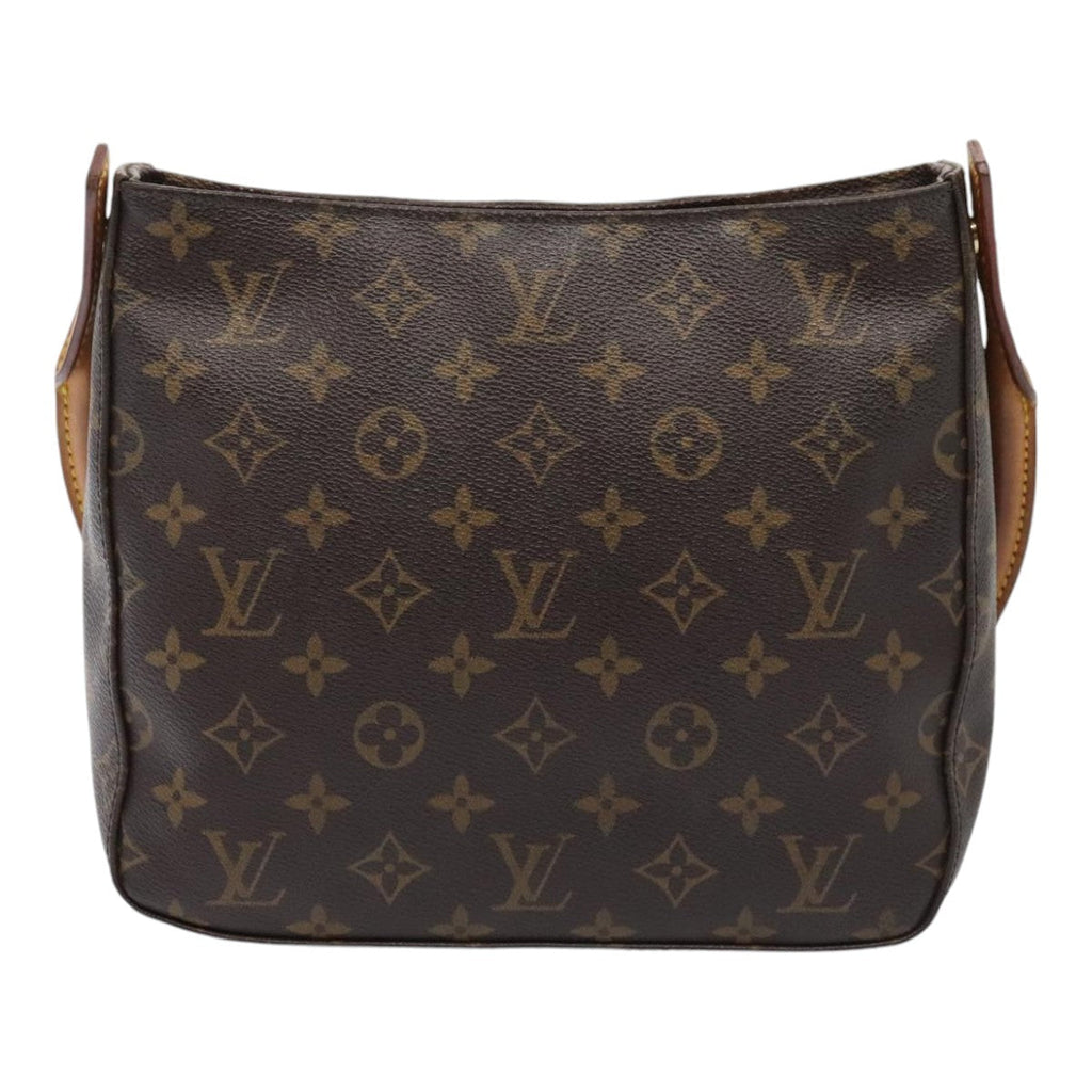 LO-LV bags 6334
