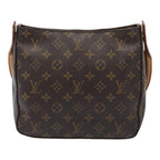 LO-LV bags 6334