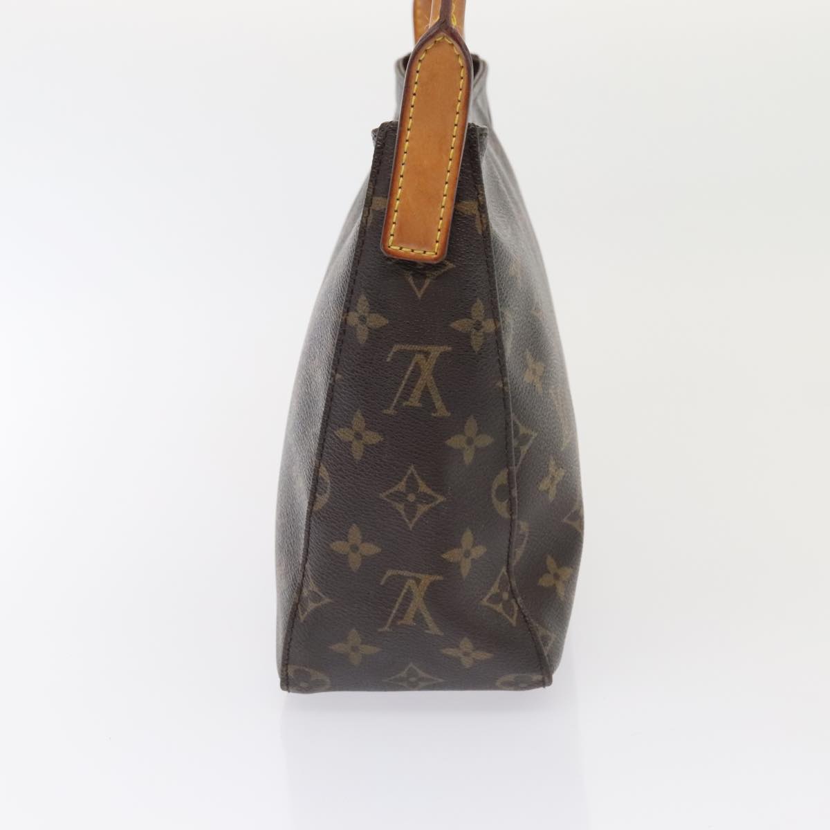 LO-LV bags 6334