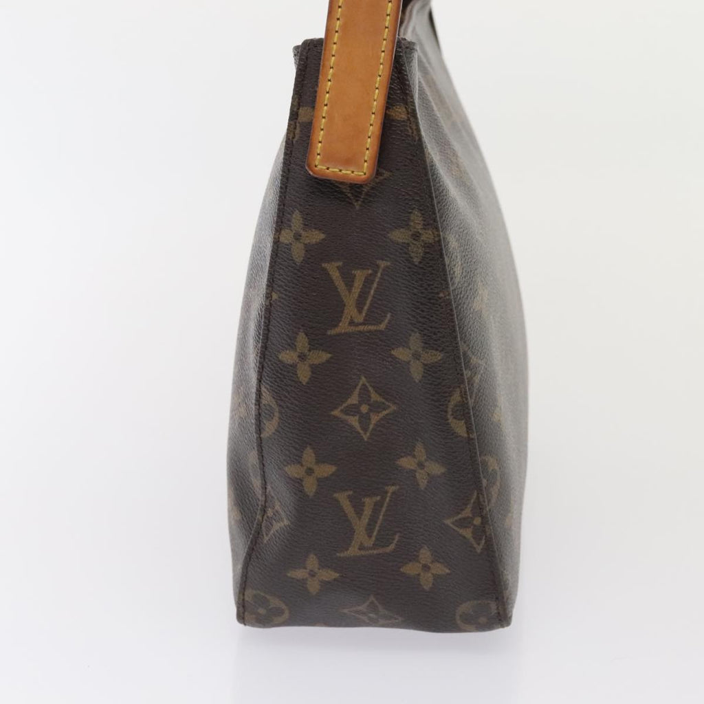 LO-LV bags 6334