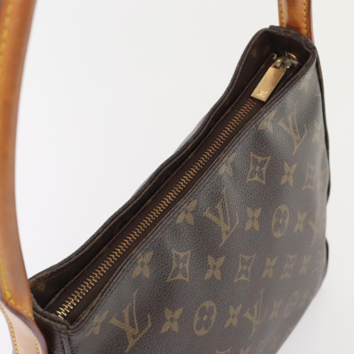 LO-LV bags 6334