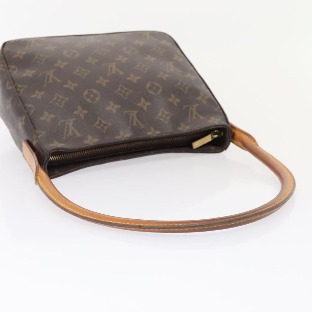 LO-LV bags 6334