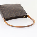 LO-LV bags 6334