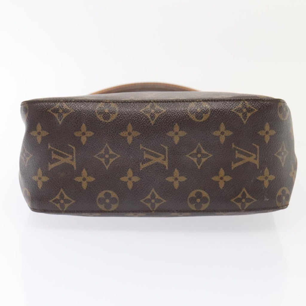 LO-LV bags 6334