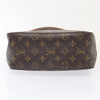 LO-LV bags 6334