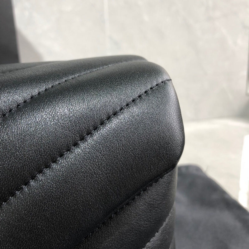 BB - YSL Bag - 4030
