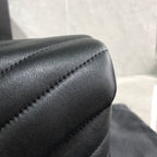 BB - YSL Bag - 4030