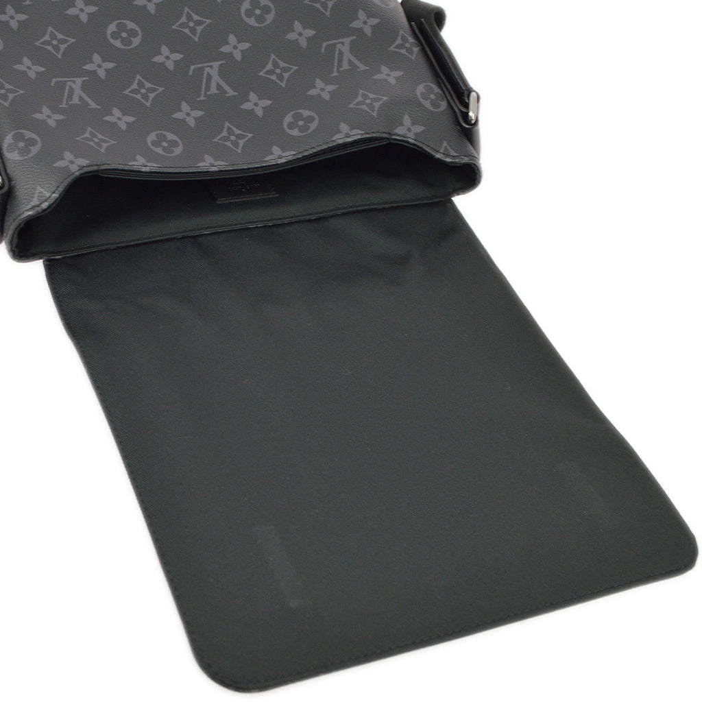LO-LV bags 6787