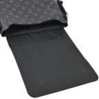 LO-LV bags 6787