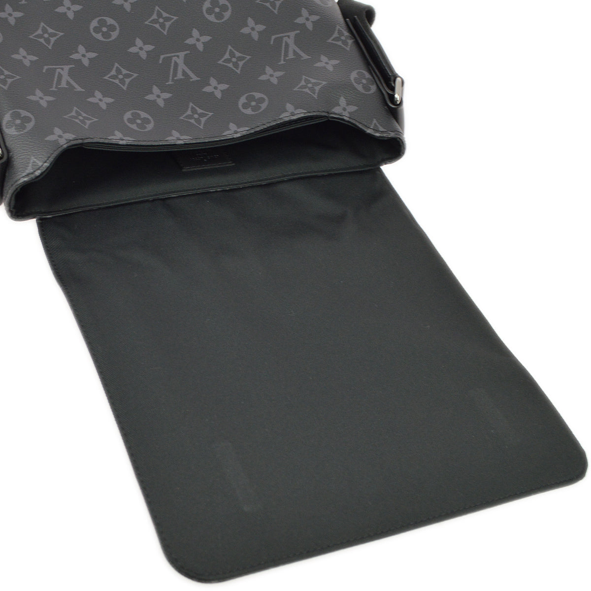 LO-LV bags 6787
