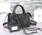 BLN-CIAGA WOMEN LUXURY BAGS - 125