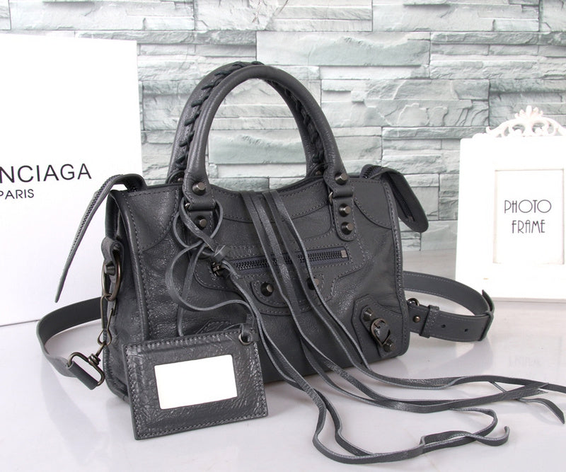 BLN-CIAGA WOMEN LUXURY BAGS - 125