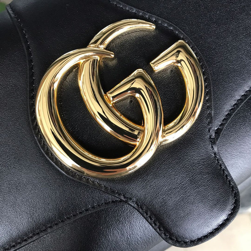 LO - GCC Bags - 6404