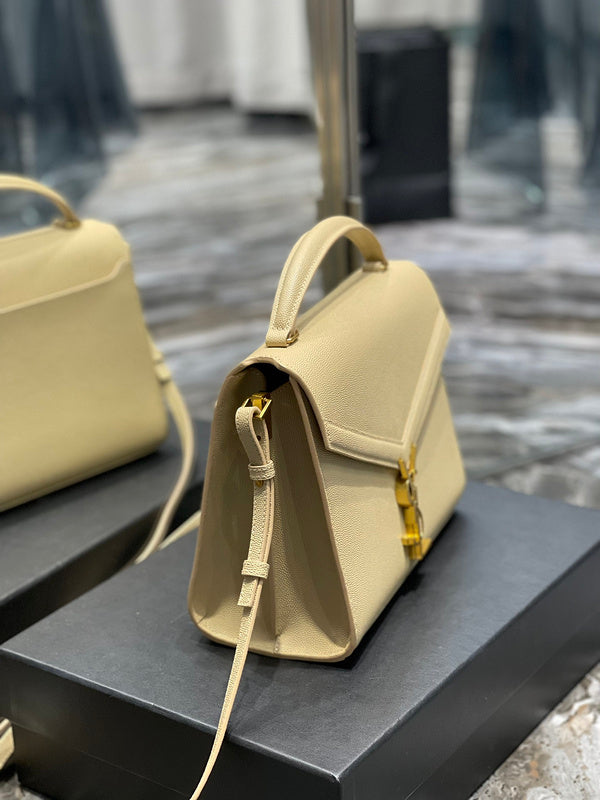 Lusso Official - LUXURY YSL BAGS - 709