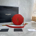 BB - YSL Bag - 4103