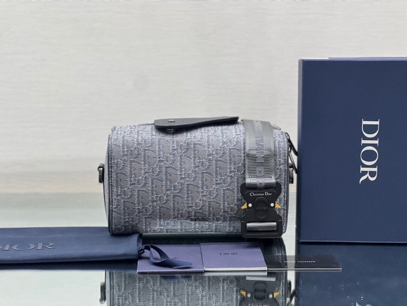 LO  - DOR FASHION BAGS - 1387