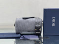 Lusso Official - DYOR BAGS - DESIGNER HANDBAGS  - 1387