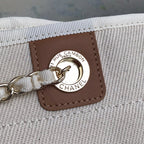 Lusso Official -  CHL BAGS  - 489