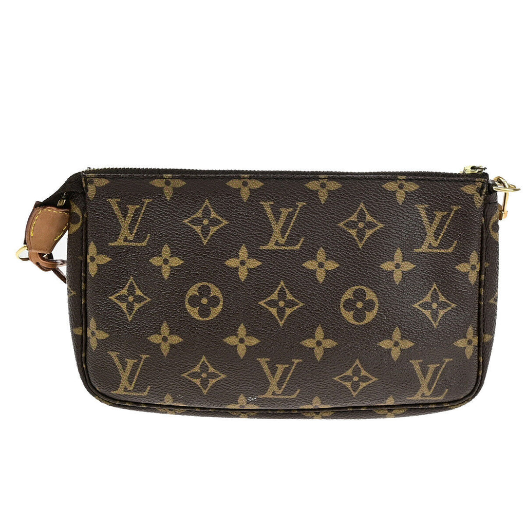 LO-LV bags 1523