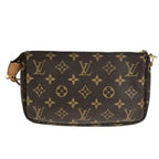 LO-LV bags 1523