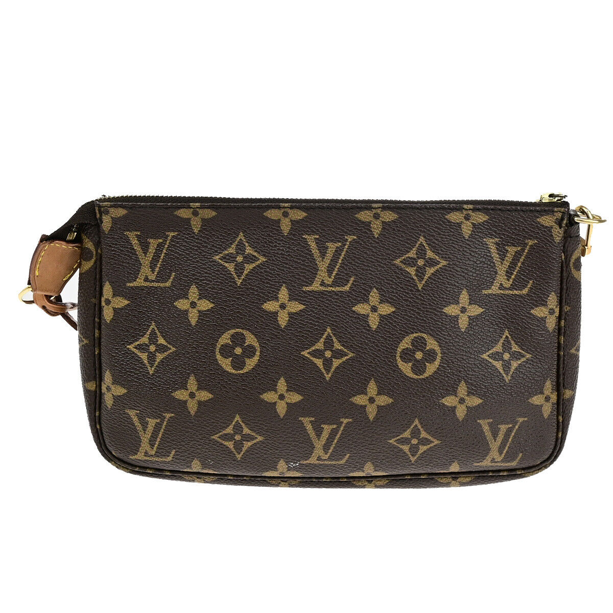 LO-LV bags 1523